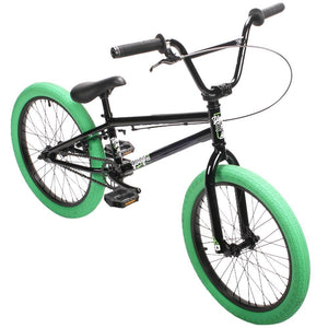 Yoof 14 bmx sale