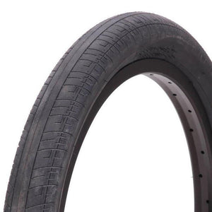 S&M Speedball Tyre