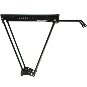 Fairdale Adjust-A-Rack Cargo Rack