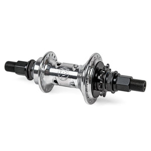 Profile mini cassette sales