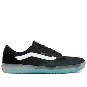 Vans ave hot sale pro price