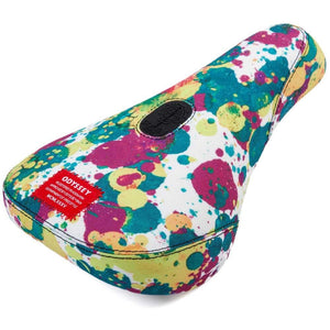 Odyssey Aaron Ross Splatter Seat