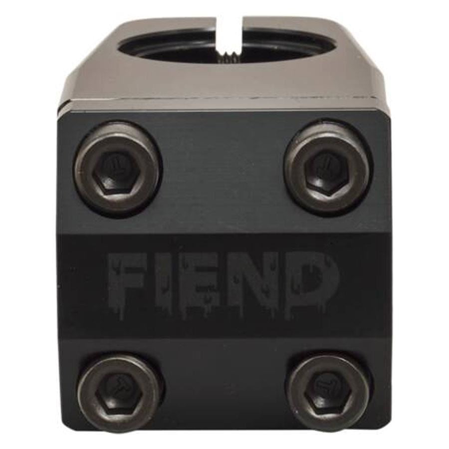 Fiend Garrett Reynolds V3 Stem