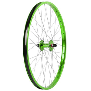 Haro Legends 26" Rear Wheel