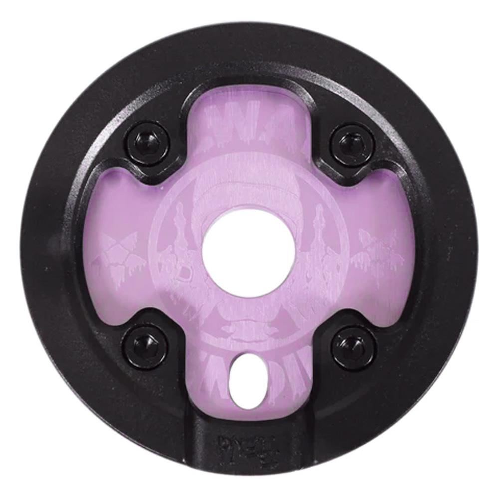 Fiend Reynolds Guard Sprocket