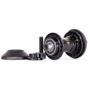 Eclat Cortex Oversized Front Hub