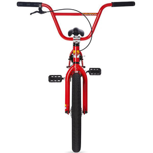 Fit Series One (SM) BMX Räd 2023