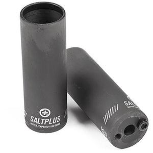 Saltplus HQ Peg