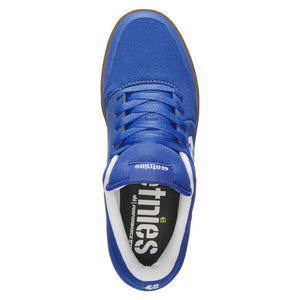 Etnies Marana Michelin - Royal/White