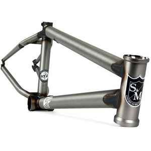 S&M ATF Frame