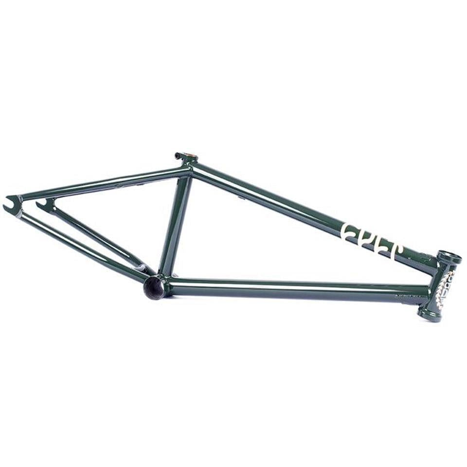 Cult Dak V3 Frame