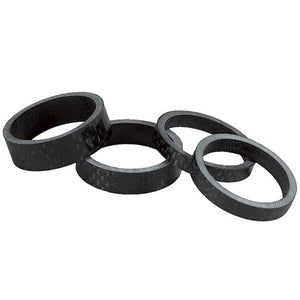 Salt Headset Spacer Set