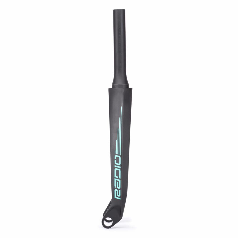 Radio Race Solar Pro Fork