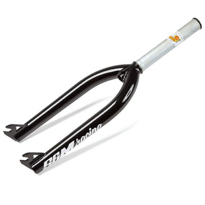 S&M XLT Race Fork