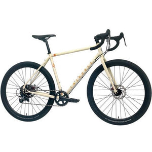 Fairdale Weekender Nomad 27.5" Bike 2022