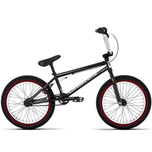 Fit Misfit 18" BMX Bike