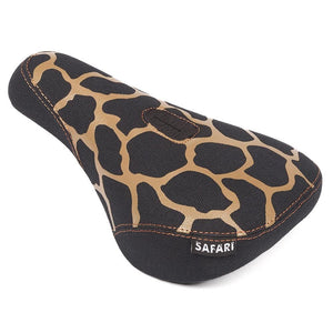 BSD Safari Fat Pivotal Seat