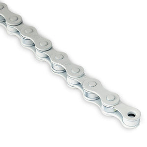 Salt Traction Chain