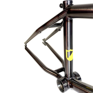 S&M ATF XL Frame