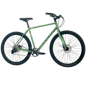 Fairdale Weekender Archer 27.5" SRAM Bike 2022