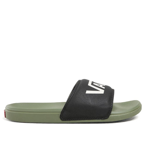 Vans flip clearance flops india