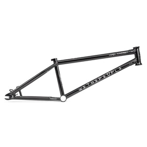 Wethepeople Chaos Machine 22" Frame