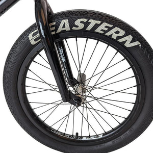 Eastern Shovelhead 20" BMX Bike