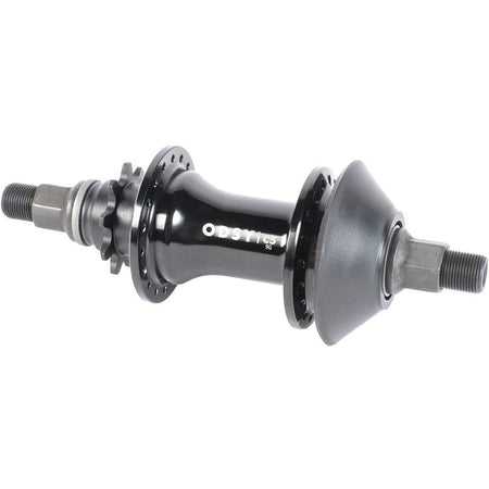 Bmx hubs for sale online