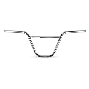 Mankind Sunchaser Handlebar