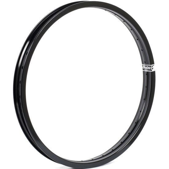 Shadow Truss Rim