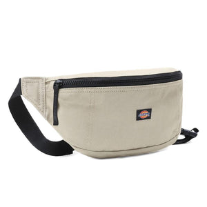 Dickies Blanchard Cross Body Bag - Khaki