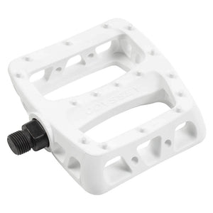 Odyssey Twisted Plastic Pedals