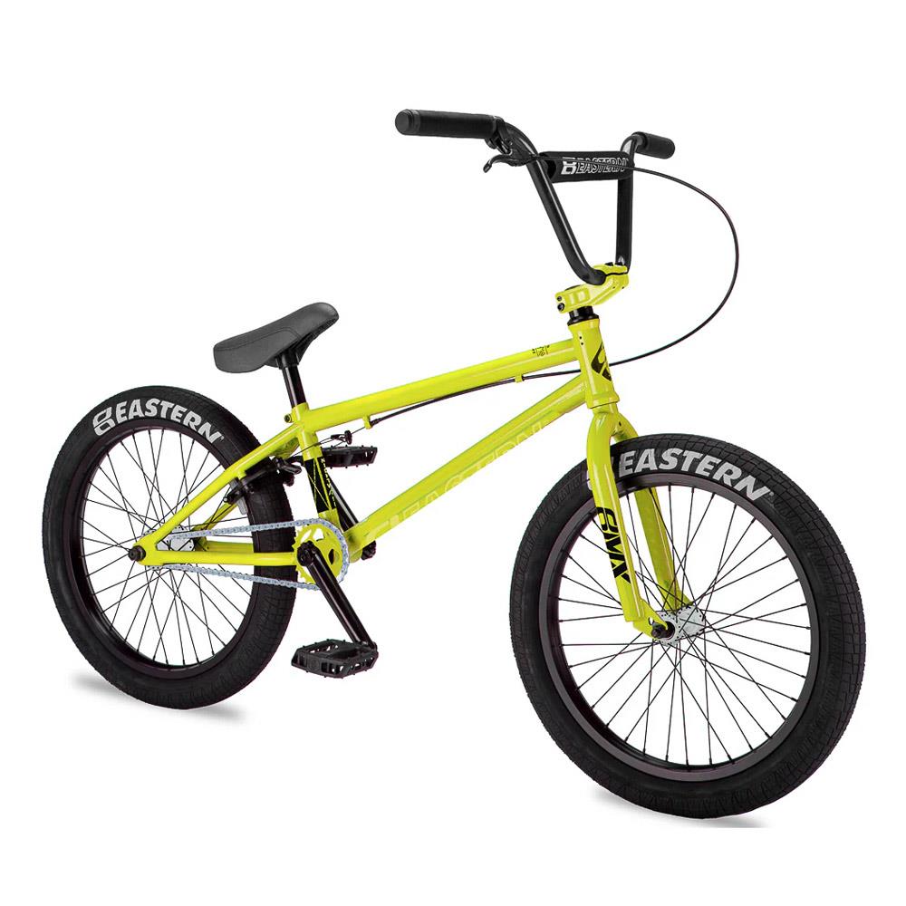 Eastern Nightwasp 20 BMX Bike Source BMX