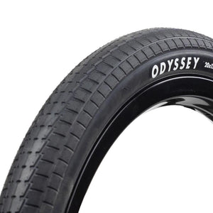 Odyssey Super Circuit Tyre