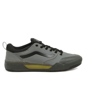 Vans BMX Peak - Charcoal/Black