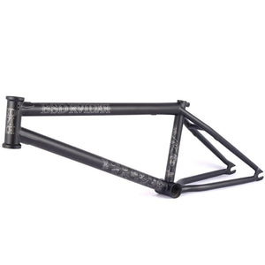 BSD Raider V3 Frame