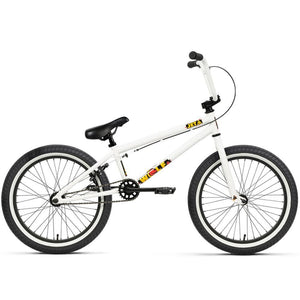 Jet BMX Bicicleta BMX Lobo