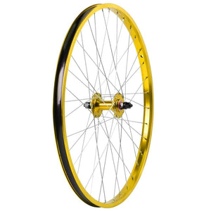 Haro Legends 26" Rear Wheel