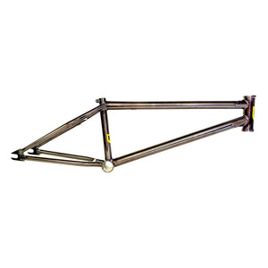 S&M ATF XL Frame