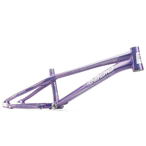 Radio Quartz Pro XXXXL Race Frame