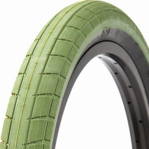 BSD Alex D Donnasqueak Tyre