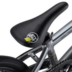 Stay Strong Pwr Pro Bicicleta BMX de carrera