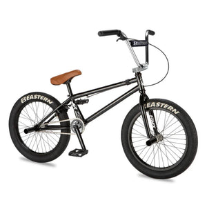 Eastern Shovelhead 20" BMX Bike