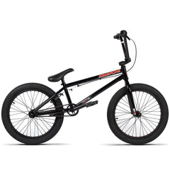 Venta de bicicletas BMX