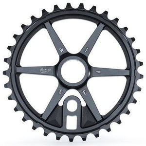 Wethepeople Patrol Sprocket