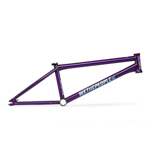 Wethepeople Doomsayer Frame