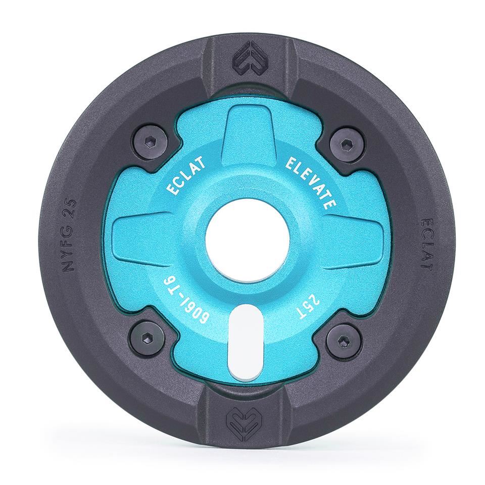 Eclat Elevate Guard Sprocket