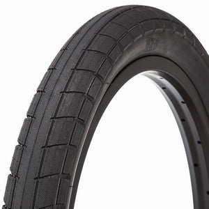 BSD Alex D Donnasqueak Tyre