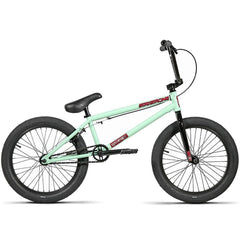 Bike BMX intermedi