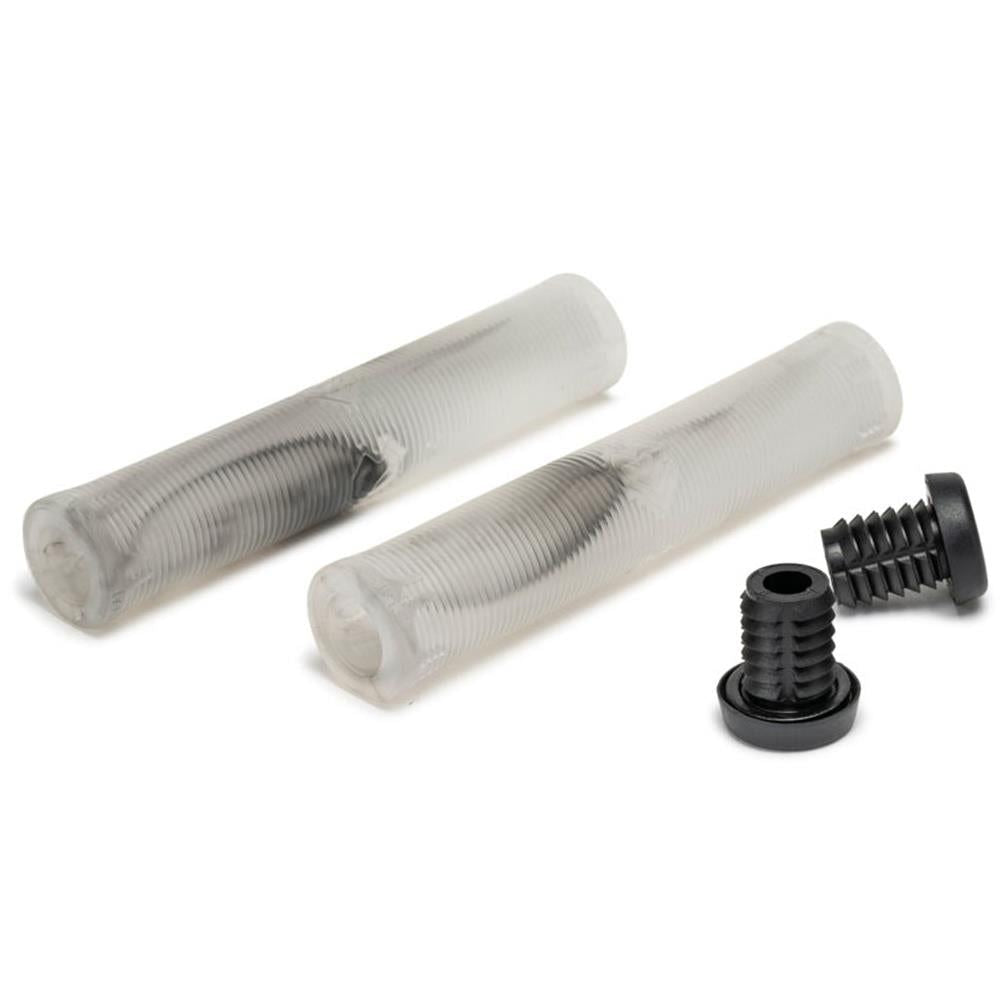 Eclat Filter Grips